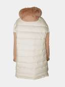 куртка 211039 - фото 2