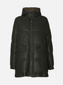 куртка 211040 - фото 1