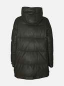 куртка 211040 - фото 2