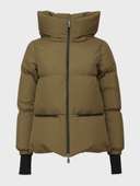 куртка 211101 - фото 1