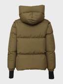 куртка 211101 - фото 2