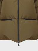 куртка 211101 - фото 3