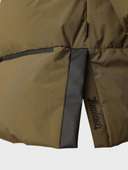 куртка 211101 - фото 4