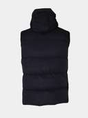 жилетка 211101jil - фото 2