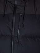 жилетка 211101jil - фото 3