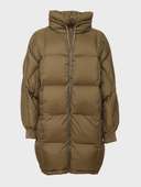 куртка 211103 - фото 1