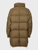 куртка 211103 - фото 2