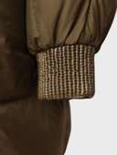 куртка 211103 - фото 3