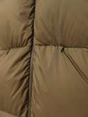 куртка 211103 - фото 4