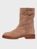 сапоги 21184 - фото 2