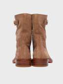 сапоги 21184 - фото 3