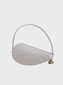 сумка 2125 - фото 1