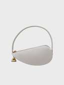 сумка 2125 - фото 2