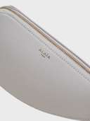 сумка 2125 - фото 3