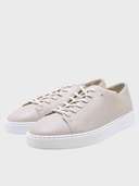 кеды 21640koz - фото 1