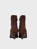 ботинки 217 - фото 3