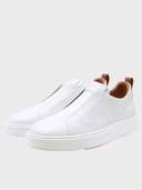 туфли 21959 - фото 1