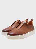 туфли 21959 - фото 1