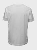 футболка 220220 - фото 2