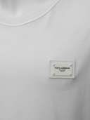 футболка 220220 - фото 3