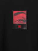 футболка 220223 - фото 3