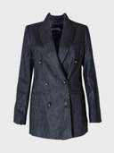 пиджак 22022501jack - фото 1