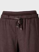 брюки 22022508 - фото 3