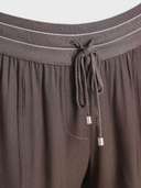 брюки 22022508 - фото 4