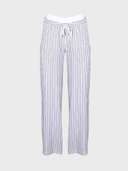 брюки 22022518 - фото 1