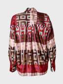 костюм 22022519 - фото 3