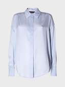 рубашка 22022520 - фото 1