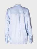 рубашка 22022520 - фото 2