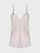 топ 22022523 - фото 1