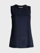 блуза 22022526 - фото 1