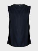 блуза 22022526 - фото 2