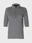 джемпер 22022533 - фото 1