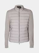 куртка 220301 - фото 1