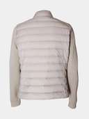 куртка 220301 - фото 2