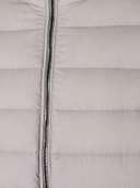 куртка 220301 - фото 3