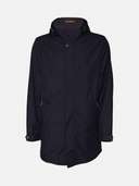 куртка 220302kurt - фото 1