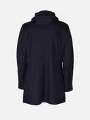 куртка 220302kurt - фото 2