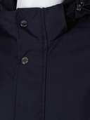 куртка 220302kurt - фото 3