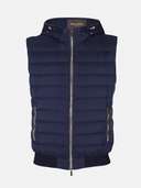 жилетка 220303gel - фото 1