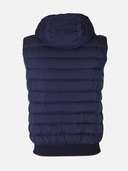 жилетка 220303gel - фото 2