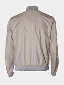 куртка 220304 - фото 2