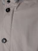 куртка 220304 - фото 3