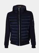 куртка 220305 - фото 1