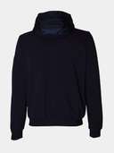 куртка 220305 - фото 2