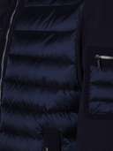 куртка 220305 - фото 3