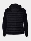 куртка 220306 - фото 2